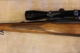 Winchester Model 70 in .300 WM - 13 of 15