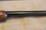 Winchester Model 70 in .300 WM - 9 of 15