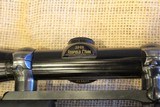 Winchester Model 70 in .300 WM - 14 of 15