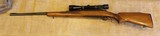 Winchester Model 70 in .300 WM - 10 of 15