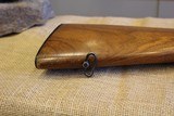 Winchester Model 70 in .300 WM - 6 of 15