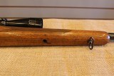 Winchester Model 70 in .300 WM - 8 of 15