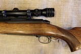 Winchester Model 70 in .300 WM - 12 of 15