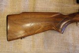 Winchester Model 70 in .300 WM - 2 of 15