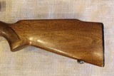 Winchester Model 70 in .300 WM - 11 of 15