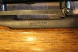 Winchester Model 70 in .300 WM - 15 of 15