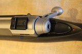Savage Axis in .280 Ackley - 13 of 13