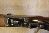 Ruger No. 1 in 7mm Rem Mag - 16 of 17