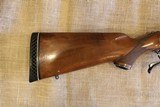 Ruger No. 1 in 7mm Rem Mag - 2 of 17