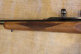 Ruger No. 1 in 7mm Rem Mag - 11 of 17