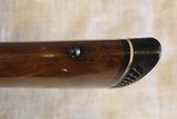 Ruger No. 1 in 7mm Rem Mag - 17 of 17