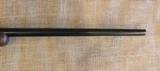 Ruger No. 1 in 7mm Rem Mag - 6 of 17