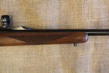 Ruger No. 1 in 7mm Rem Mag - 5 of 17