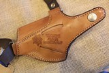 Bianchi Holster Model 13H - 2 of 4