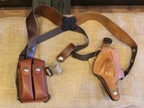 Bianchi Holster Model 13H - 1 of 4