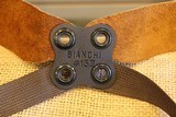 Bianchi Holster Model 13H - 3 of 4