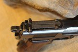 Fabrique Nationale Belgium Browning Hi-Power 9mm pistol - 4 of 15