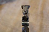 Marlin No. 32 Standard Model 1875 Pocket Revolver in .32 Rimfire - 8 of 11