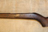 M1 Carbine wooden stock - 4 of 15