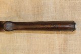 M1 Carbine wooden stock - 6 of 15