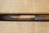 M1 Carbine wooden stock - 7 of 15