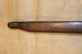 M1 Carbine wooden stock - 5 of 15