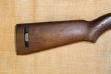 M1 Carbine wooden stock - 10 of 15