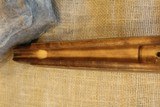 Ruger 10/22 wooden stock - 9 of 10