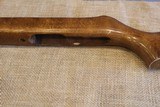 Ruger 10/22 wooden stock - 4 of 10