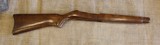 Ruger 10/22 wooden stock - 10 of 10