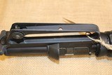 Colt AR-15 9mm upper - 11 of 13