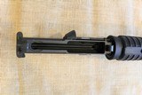 Colt AR-15 9mm upper - 7 of 13