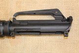 Colt AR-15 9mm upper - 2 of 13