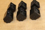Ruger 10/22 10 round magazines - 4 of 5
