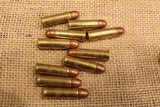 Federal Cartridge Corporation .38 Special M41 ball cartridges - 6 of 7