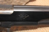 Colt Service Model Ace in .22LR - 6 of 15