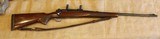 Winchester Model 70 Pre-64 in .30-06 SPRG - 1 of 19
