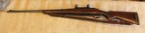 Winchester Model 70 Pre-64 in .30-06 SPRG - 10 of 19