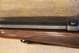 Winchester Model 70 Pre-64 in .30-06 SPRG - 19 of 19