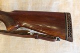 Winchester Model 70 Pre-64 in .30-06 SPRG - 12 of 19