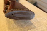 Winchester Model 70 Pre-64 in .30-06 SPRG - 11 of 19