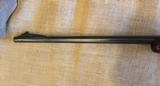 Winchester Model 70 Pre-64 in .30-06 SPRG - 16 of 19