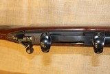 Winchester Model 70 Pre-64 in .30-06 SPRG - 7 of 19