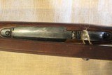 Winchester Model 70 Pre-64 in .30-06 SPRG - 17 of 19