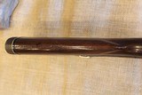Winchester Model 70 Pre-64 in .30-06 SPRG - 6 of 19