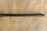 Winchester Model 70 Pre-64 in .30-06 SPRG - 5 of 19