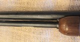 Rossi Model 62 in .22LR - 18 of 21