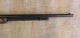 Rossi Model 62 in .22LR - 6 of 21
