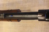 Rossi Model 62 in .22LR - 20 of 21