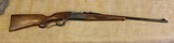 Savage 99 in .300 Savage - 1 of 22